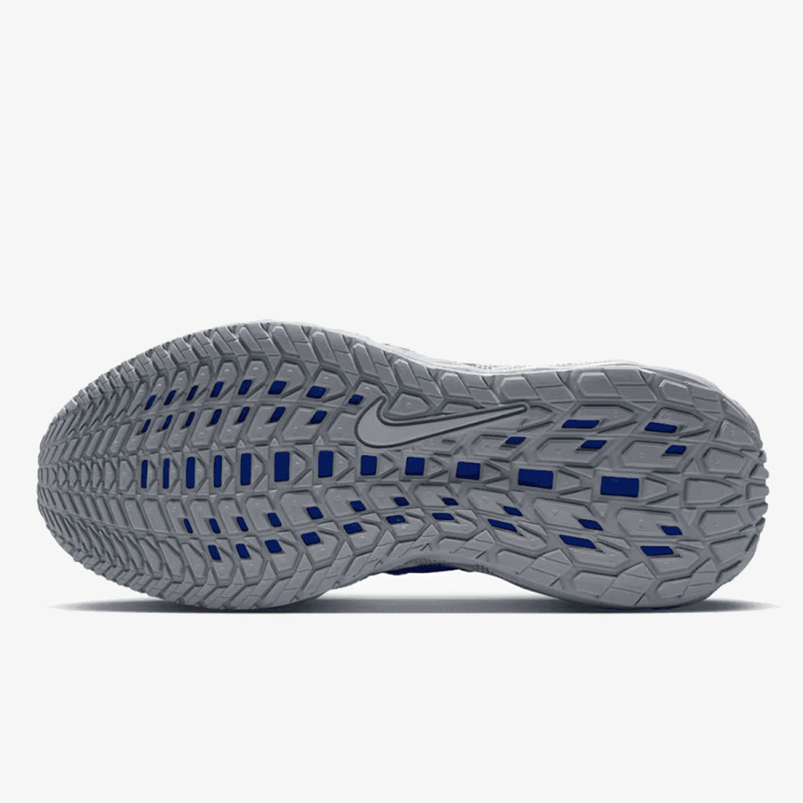 NIKE Superge NIKE AVA EDGE 