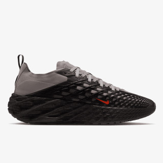 NIKE Superge NIKE AVA EDGE 