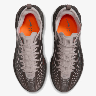 NIKE Superge NIKE AVA EDGE 