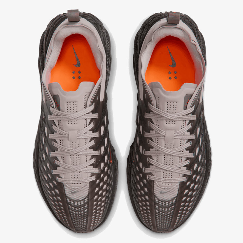 NIKE Superge NIKE AVA EDGE 