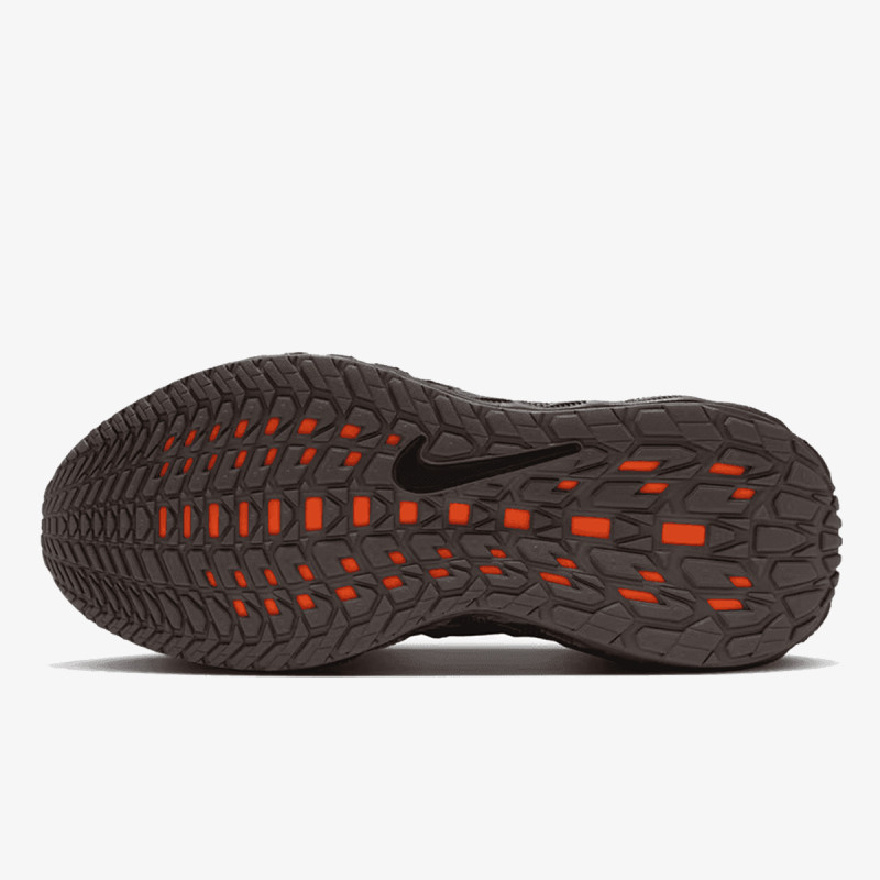 NIKE Superge NIKE AVA EDGE 