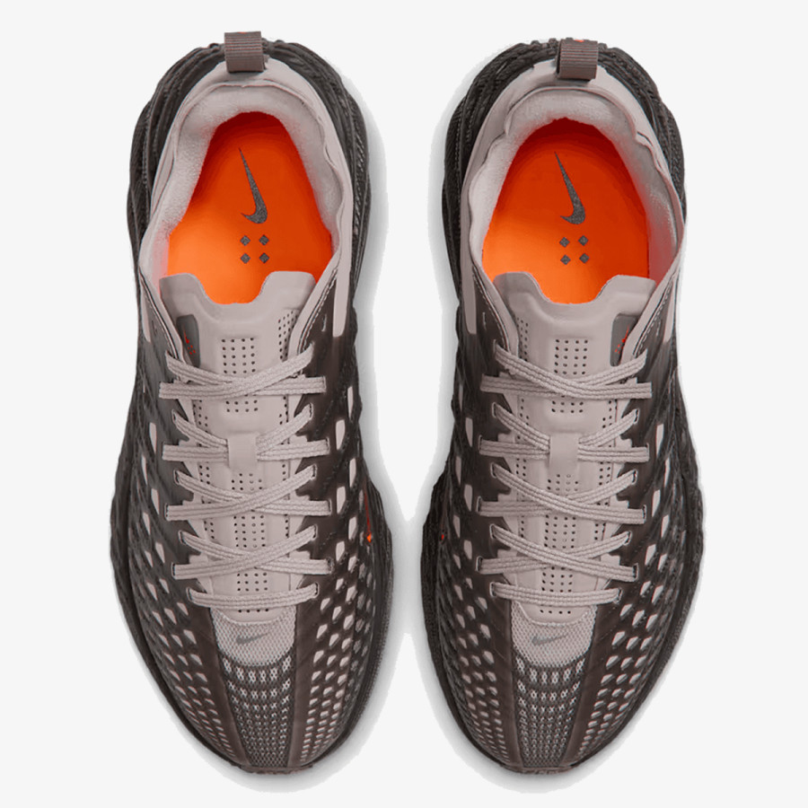 NIKE Superge NIKE AVA EDGE 