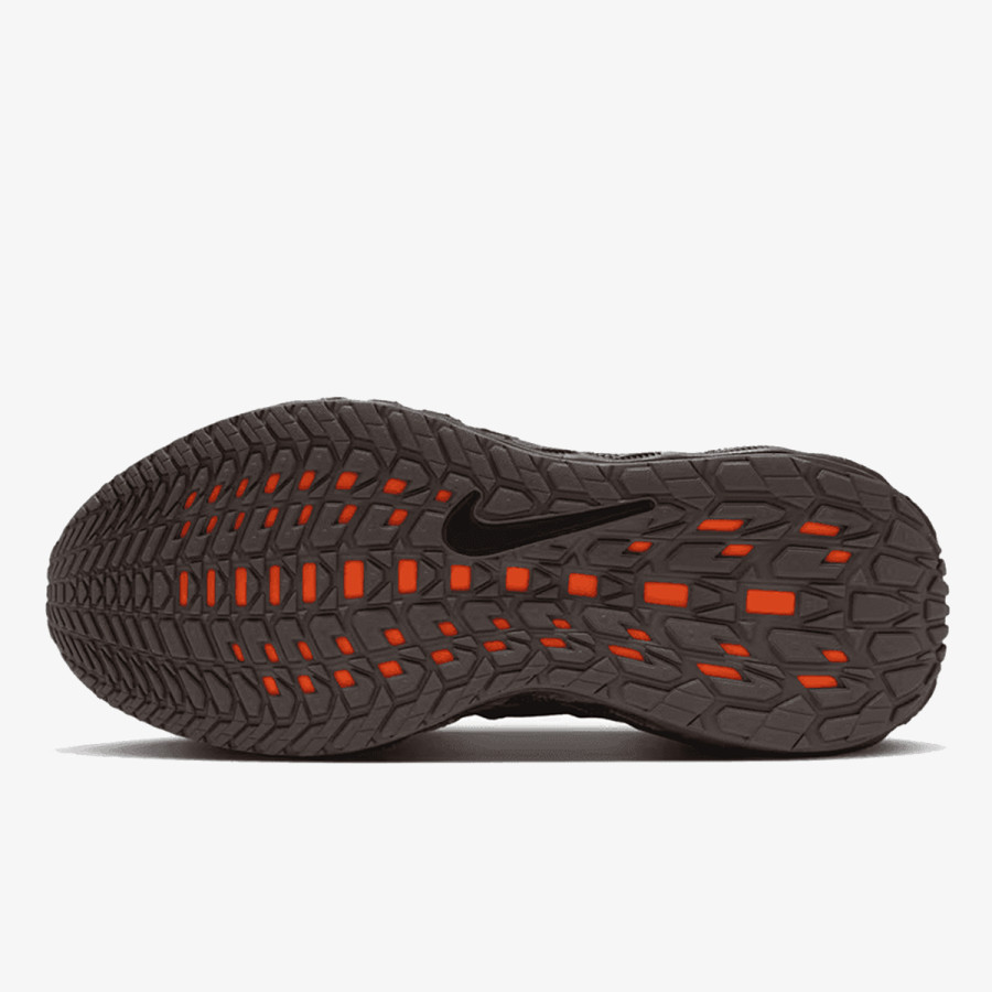 NIKE Superge NIKE AVA EDGE 
