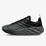 NIKE Superge NIKE AVA EDGE 