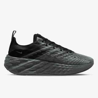 NIKE Superge NIKE AVA EDGE 