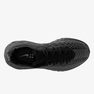 NIKE Superge NIKE AVA EDGE 