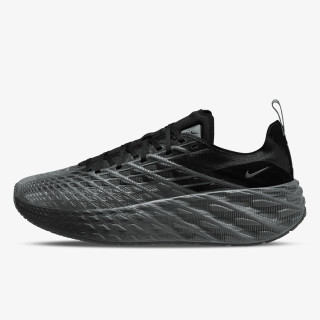 NIKE Superge NIKE AVA EDGE 