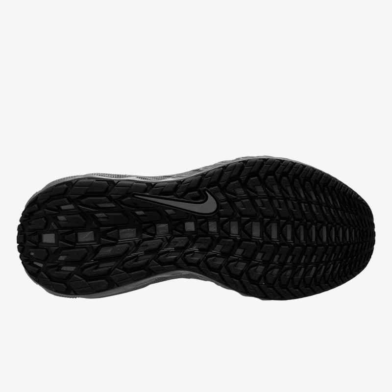 NIKE Superge NIKE AVA EDGE 