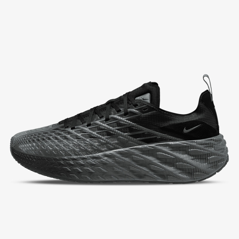 NIKE Superge NIKE AVA EDGE 