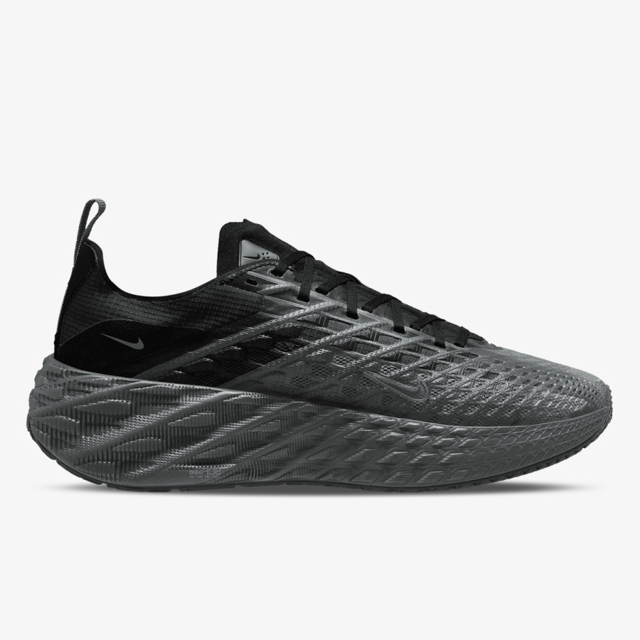 NIKE Superge NIKE AVA EDGE 