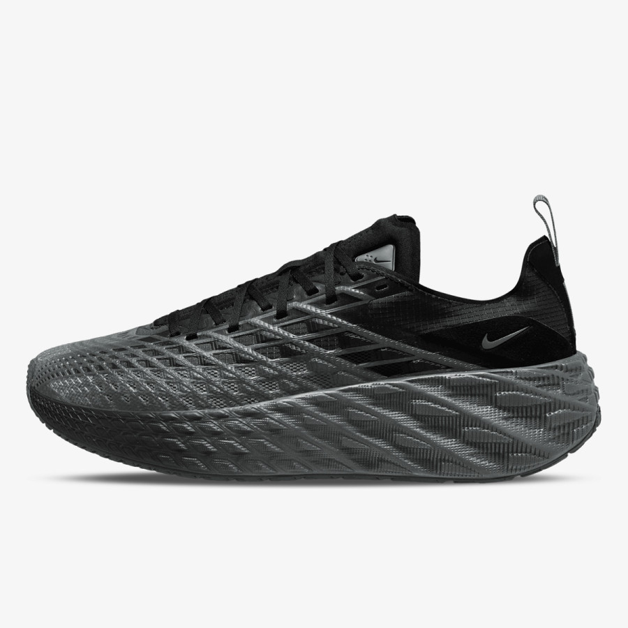 NIKE Superge NIKE AVA EDGE 