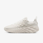 NIKE Superge NIKE AVA EDGE 