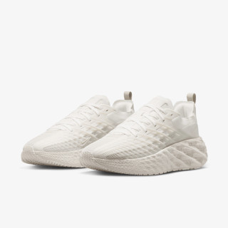 NIKE Superge NIKE AVA EDGE 