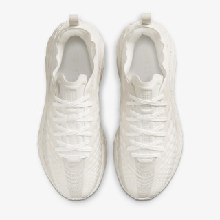 NIKE Superge NIKE AVA EDGE 