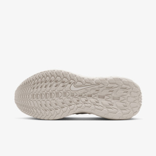 NIKE Superge NIKE AVA EDGE 