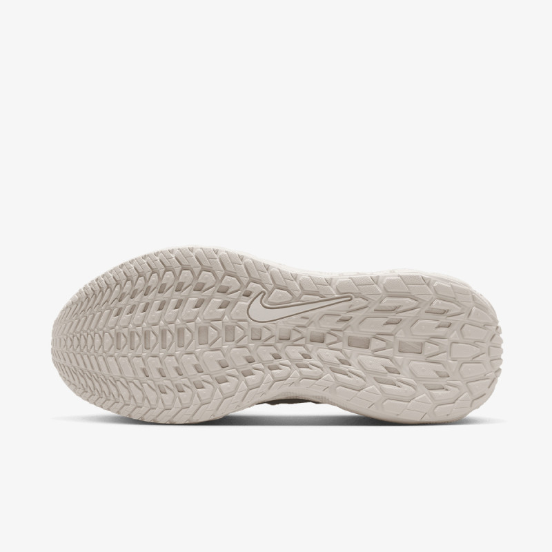 NIKE Superge NIKE AVA EDGE 