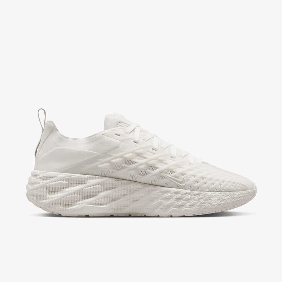 NIKE Superge NIKE AVA EDGE 