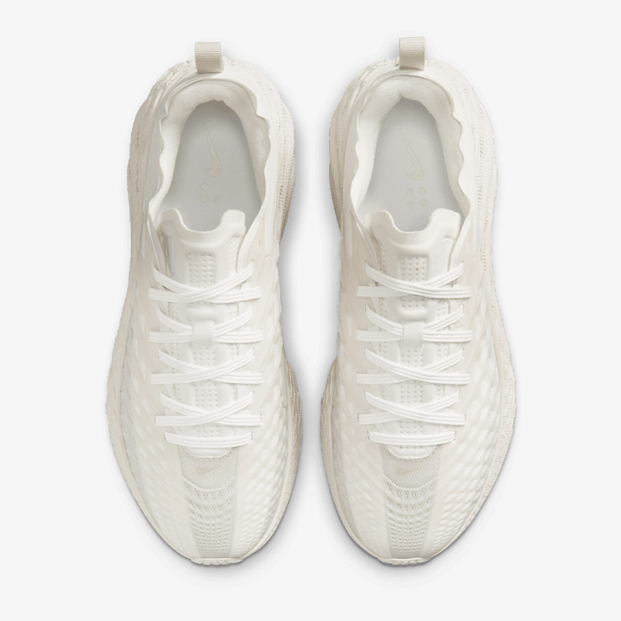 NIKE Superge NIKE AVA EDGE 