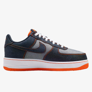 NIKE Superge AIR FORCE 1 LOW PROTRO 