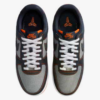 NIKE Superge AIR FORCE 1 LOW PROTRO 