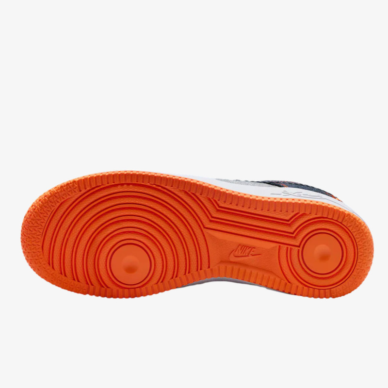 NIKE Superge AIR FORCE 1 LOW PROTRO 