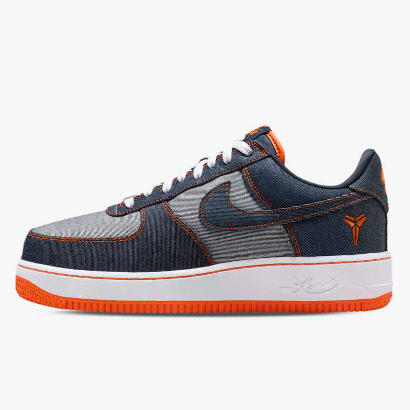NIKE Superge AIR FORCE 1 LOW PROTRO 
