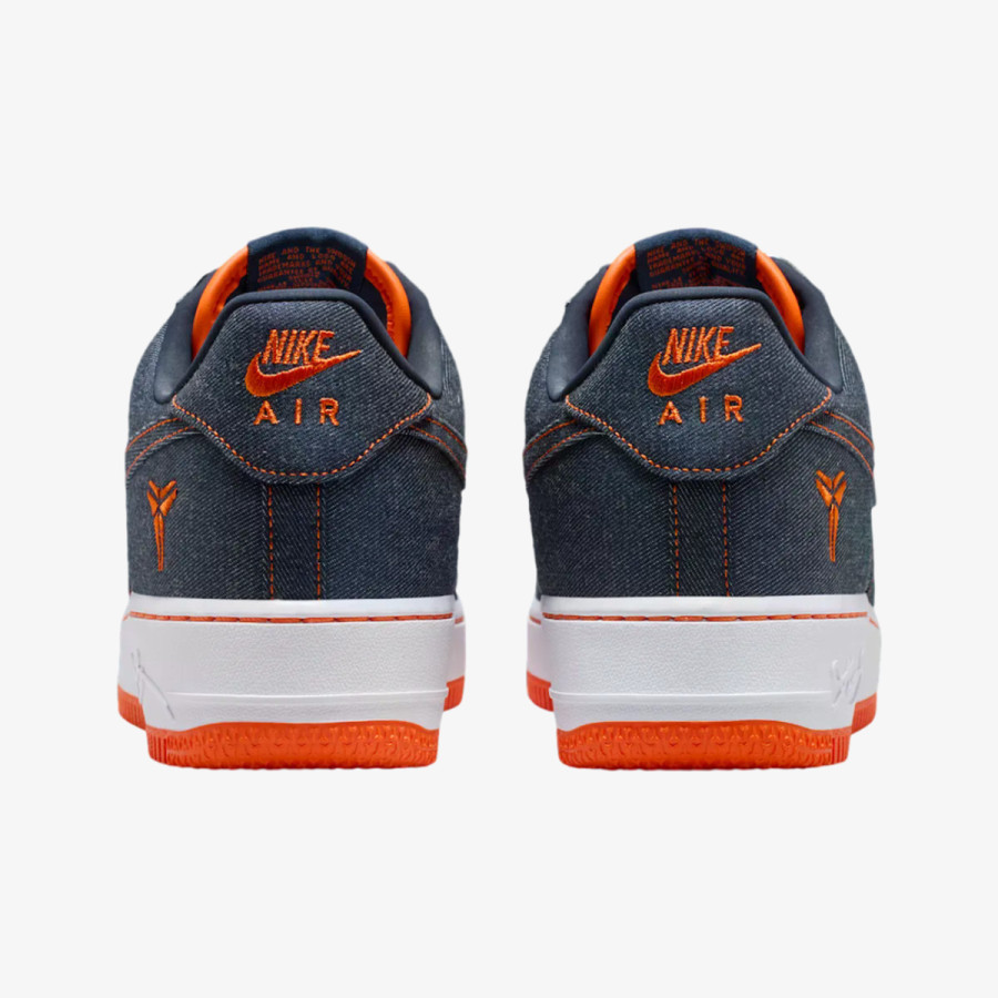 NIKE Superge AIR FORCE 1 LOW PROTRO 