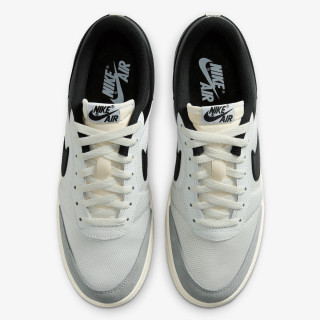 JORDAN Superge Skyline 