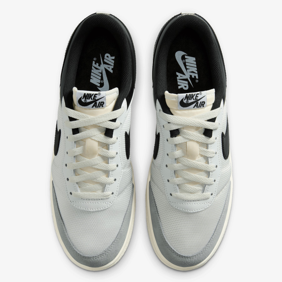 JORDAN Superge Skyline 