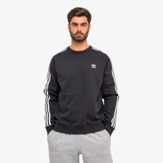 adidas KAPUCAR 3-STRIPES CREW 