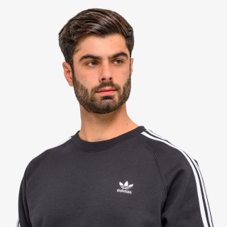 adidas KAPUCAR 3-STRIPES CREW 