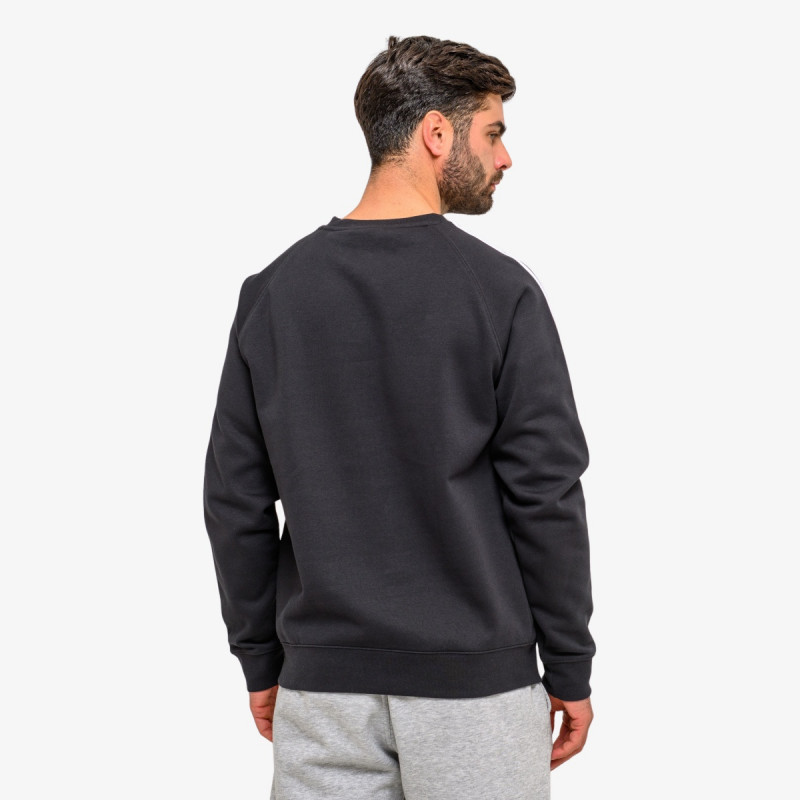 adidas KAPUCAR 3-STRIPES CREW 