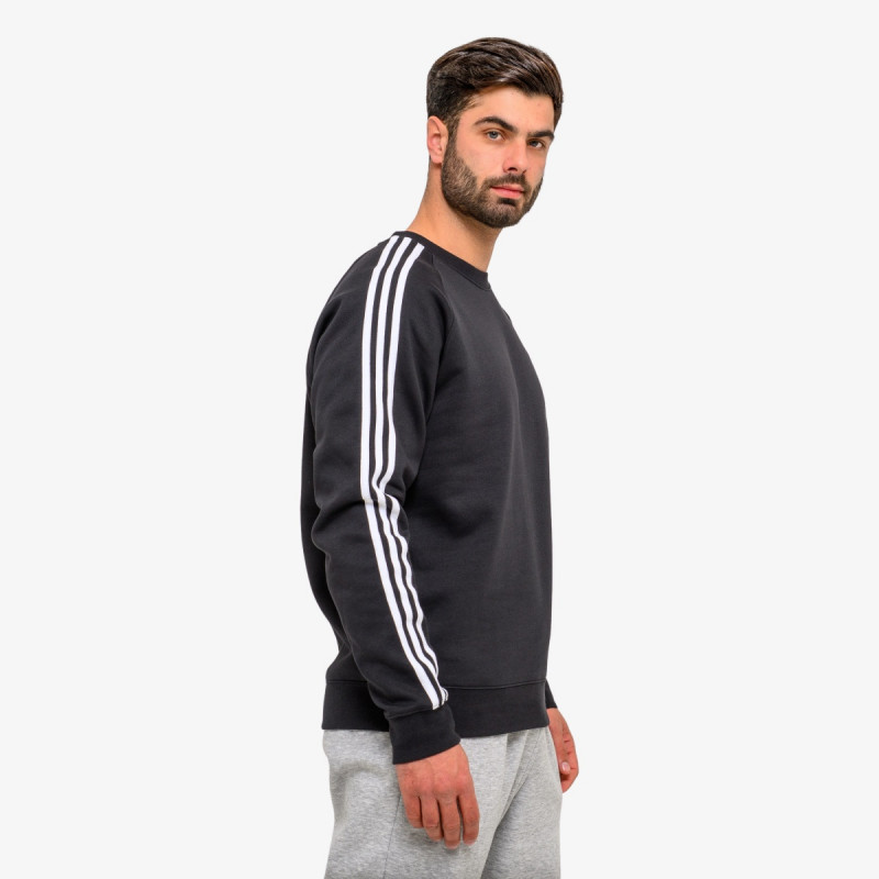 adidas KAPUCAR 3-STRIPES CREW 