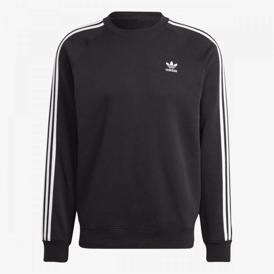 adidas KAPUCAR 3-STRIPES CREW 