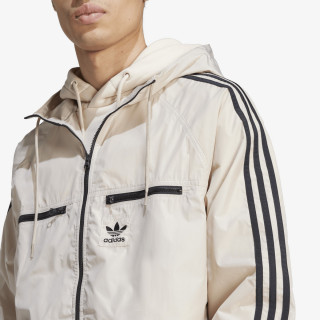 adidas VETROVKA CLASSICS WB 