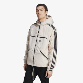 adidas VETROVKA CLASSICS WB 