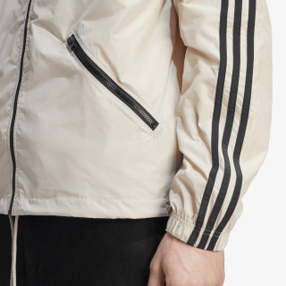 adidas VETROVKA CLASSICS WB 