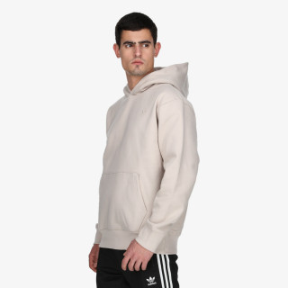 adidas KAPUCAR C Hoodie 