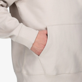adidas KAPUCAR C Hoodie 