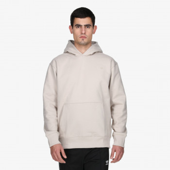 ADIDAS KAPUCAR ADIDAS KAPUCAR C Hoodie 