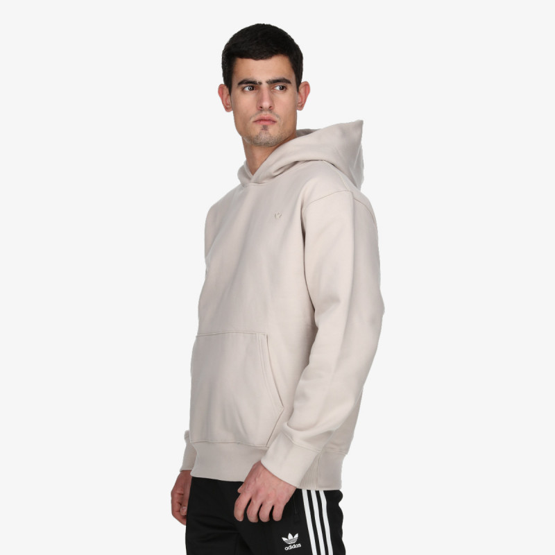 adidas KAPUCAR C Hoodie 