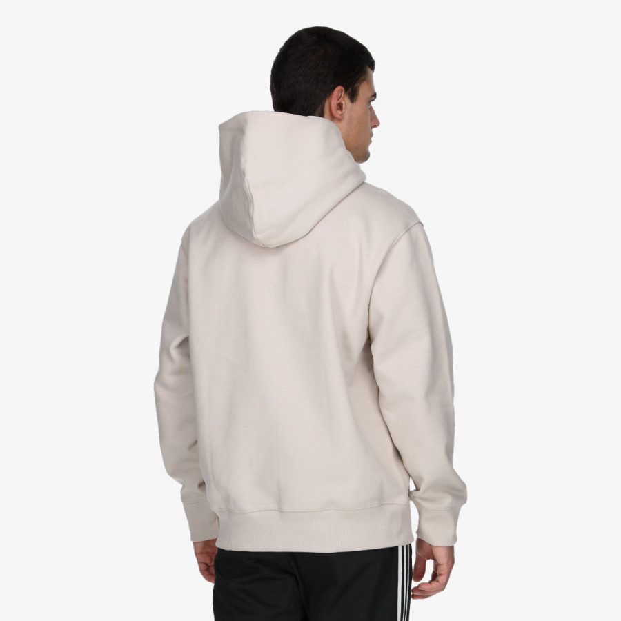 ADIDAS KAPUCAR C Hoodie 