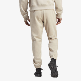 adidas SPODNJI DELI TRENIRKE P ESS PANTS 