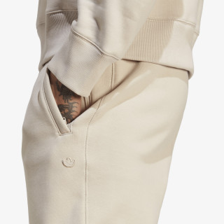 adidas SPODNJI DELI TRENIRKE P ESS PANTS 