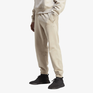 adidas SPODNJI DELI TRENIRKE P ESS PANTS 