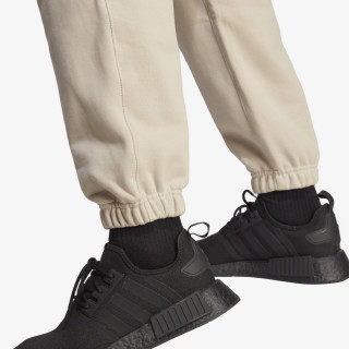 adidas SPODNJI DELI TRENIRKE P ESS PANTS 