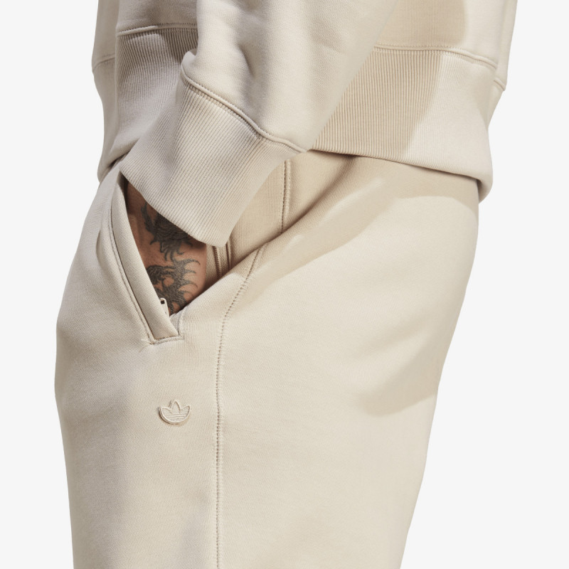 adidas SPODNJI DELI TRENIRKE P ESS PANTS 