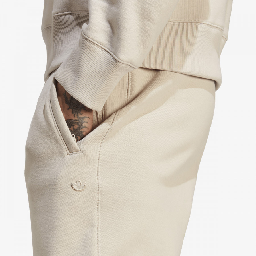 adidas SPODNJI DELI TRENIRKE P ESS PANTS 