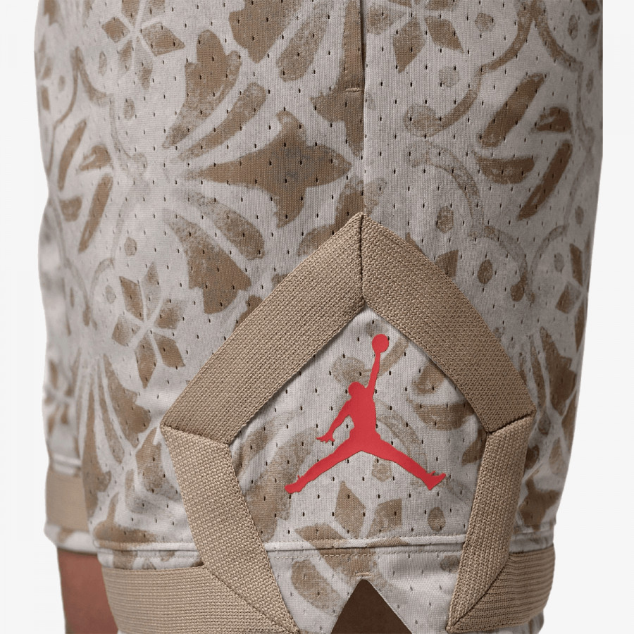 NIKE KRATKE HLAČE M J SPT DF DMND SHORT LD 