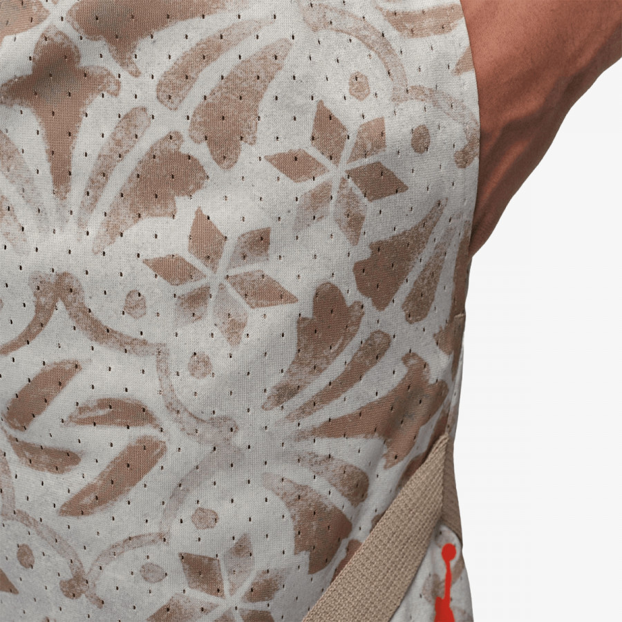 NIKE KRATKE HLAČE M J SPT DF DMND SHORT LD 